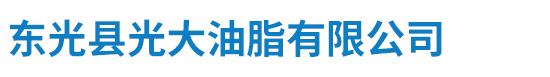 河北千友新材料科技有限公司